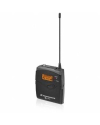 Sennheiser EW 100 G3 Bodypack Transmitter SK 100 G3