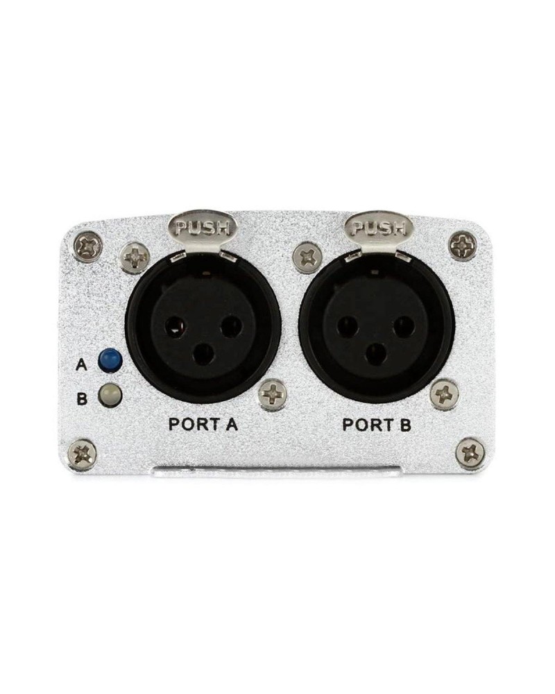 Chauvet DMX-AN2