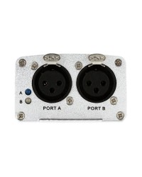 Chauvet DMX-AN2