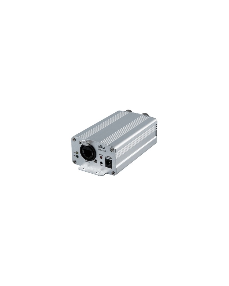 Chauvet DMX-AN2