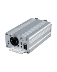 Chauvet DMX-AN2