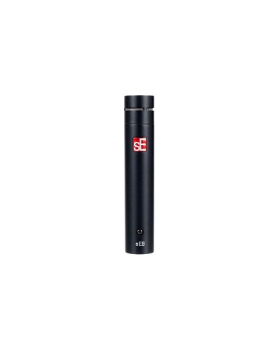 sE Electronics SE8 Condenser Microphone