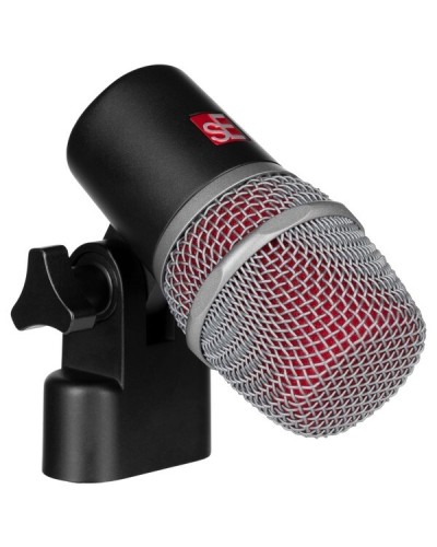 sE Electronics V Beat Microphone