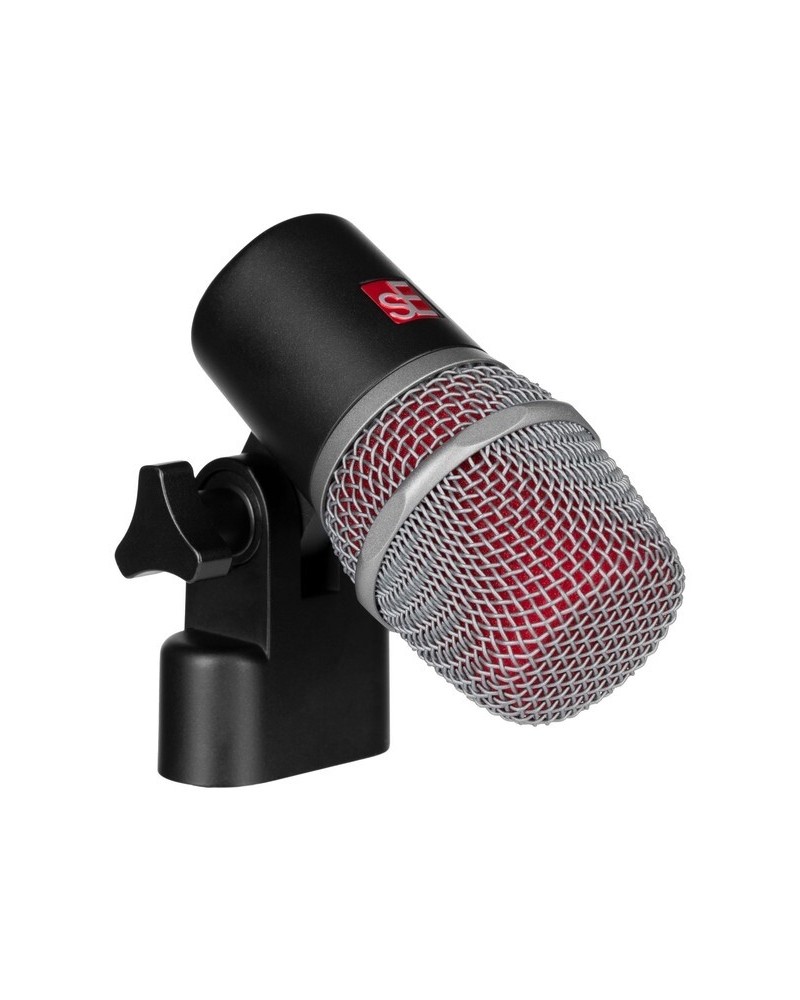 sE Electronics V Beat Microphone