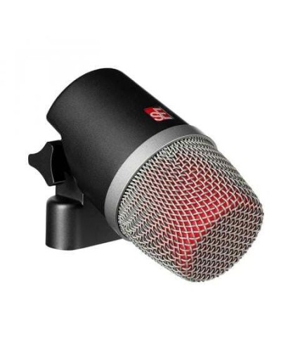 sE Electronics V Kick Microphone