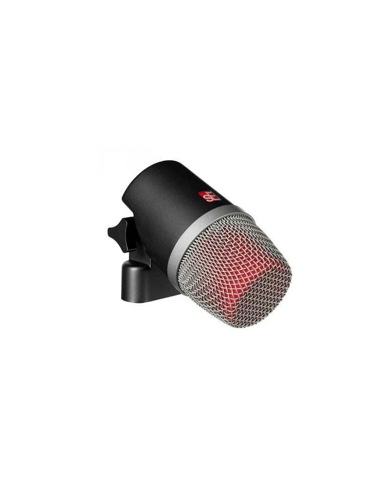 sE Electronics V Kick Microphone