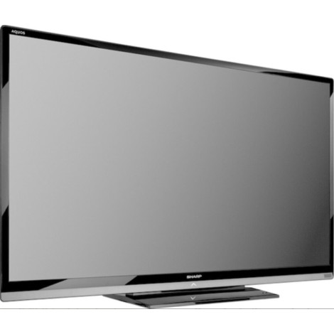 Sharp 70" Tv