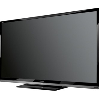 Sharp 70" Tv