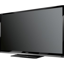 Sharp 70" Tv