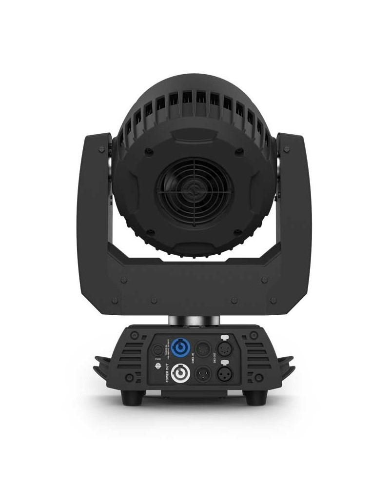 Chauvet Rouge R2X Led Wash