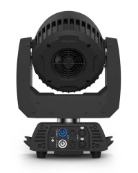 Chauvet Rouge R2X Led Wash