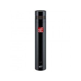 sE Electronics V Pack Arena Microphone Kit