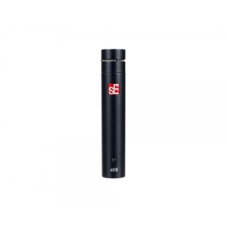 sE Electronics V Pack Arena Microphone Kit