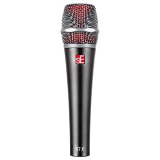 sE Electronics V Pack Arena Microphone Kit