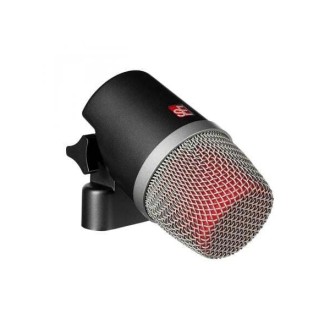 sE Electronics V Pack Arena Microphone Kit