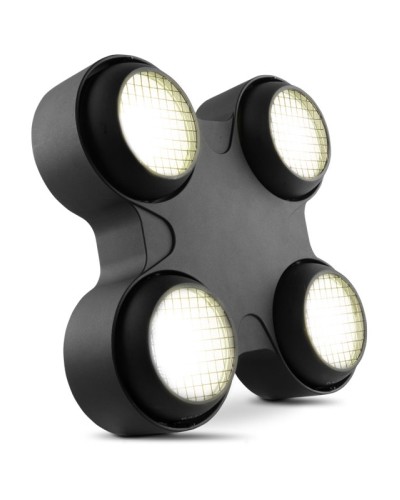 Chauvet Strike 4 LED Wash Blinder