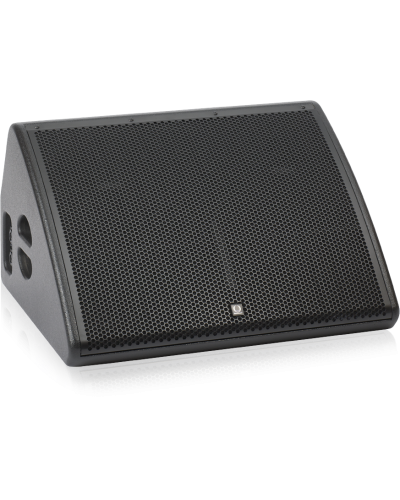 Turbosound TFM-560 12" Bi-Amped Two-Way Dual Floor Monitor