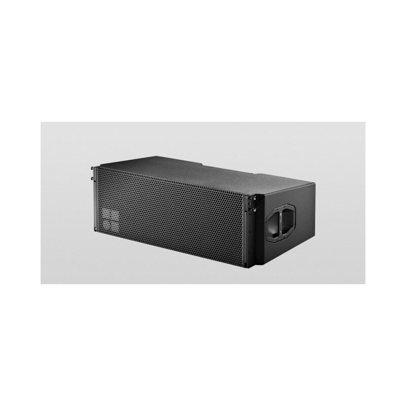 d&b audiotechnik J8 Loudspeaker