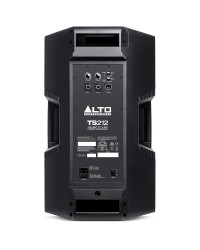 Alto Truesonic TS212