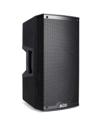 Alto Truesonic TS212