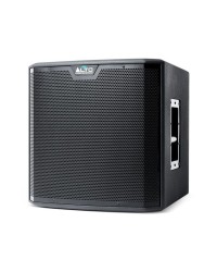Hire or rent Alto TS212S Sub