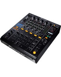 Pioneer DJM-900NXS DJ MIxer