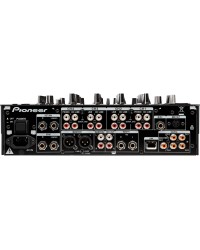 Pioneer DJM-900NXS DJ MIxer