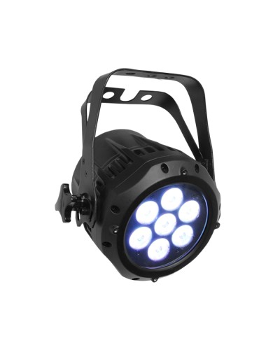 Hire Chauvet Pro COLORado 1-Tri Tour LED ParCan