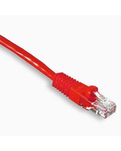 Hire Data Link Cable