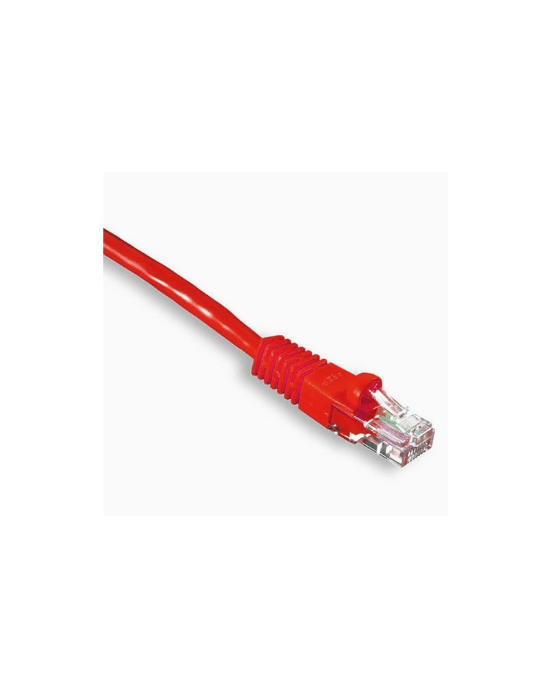 Hire Data Link Cable