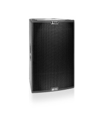 Hire dB Technologies Sigma 118 1400W RMS Subwoofer