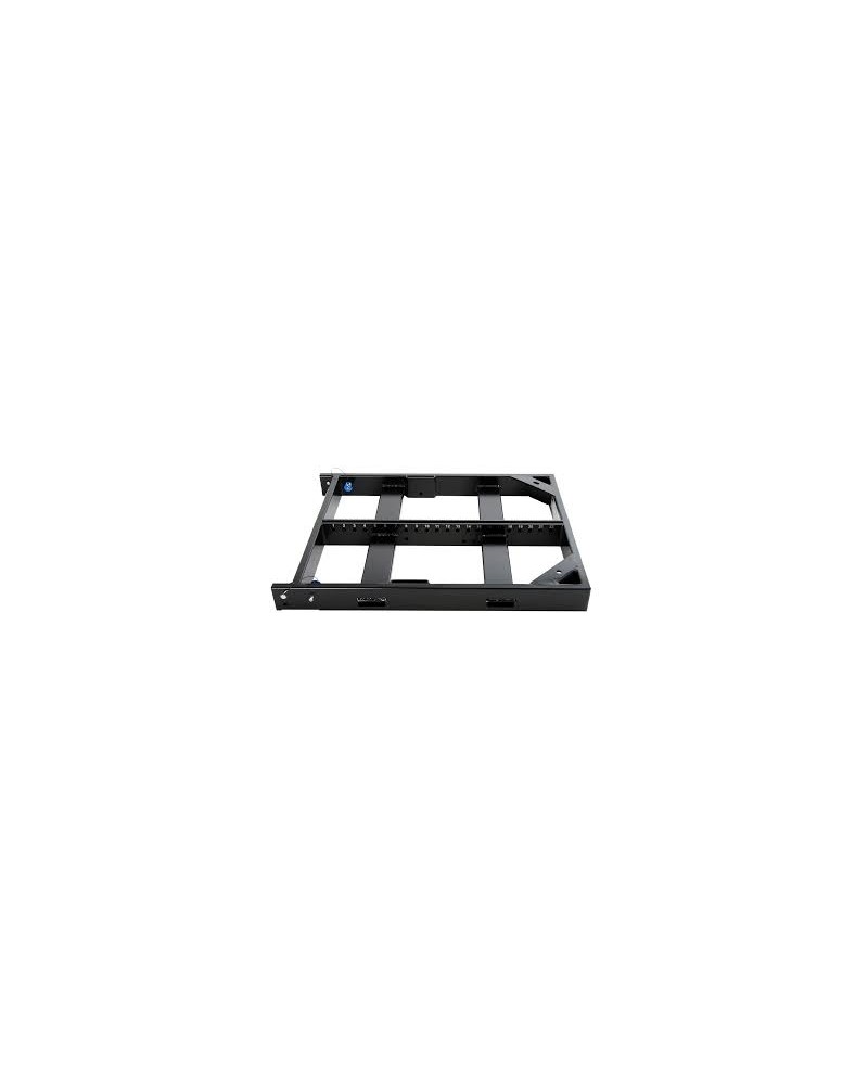Hire DRK20 Flying Frame