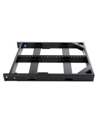 Hire DRK20 Flying Frame
