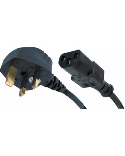 Hire IEC (Kettle) Lead