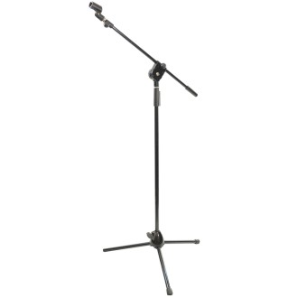 Hire Microphone Stand