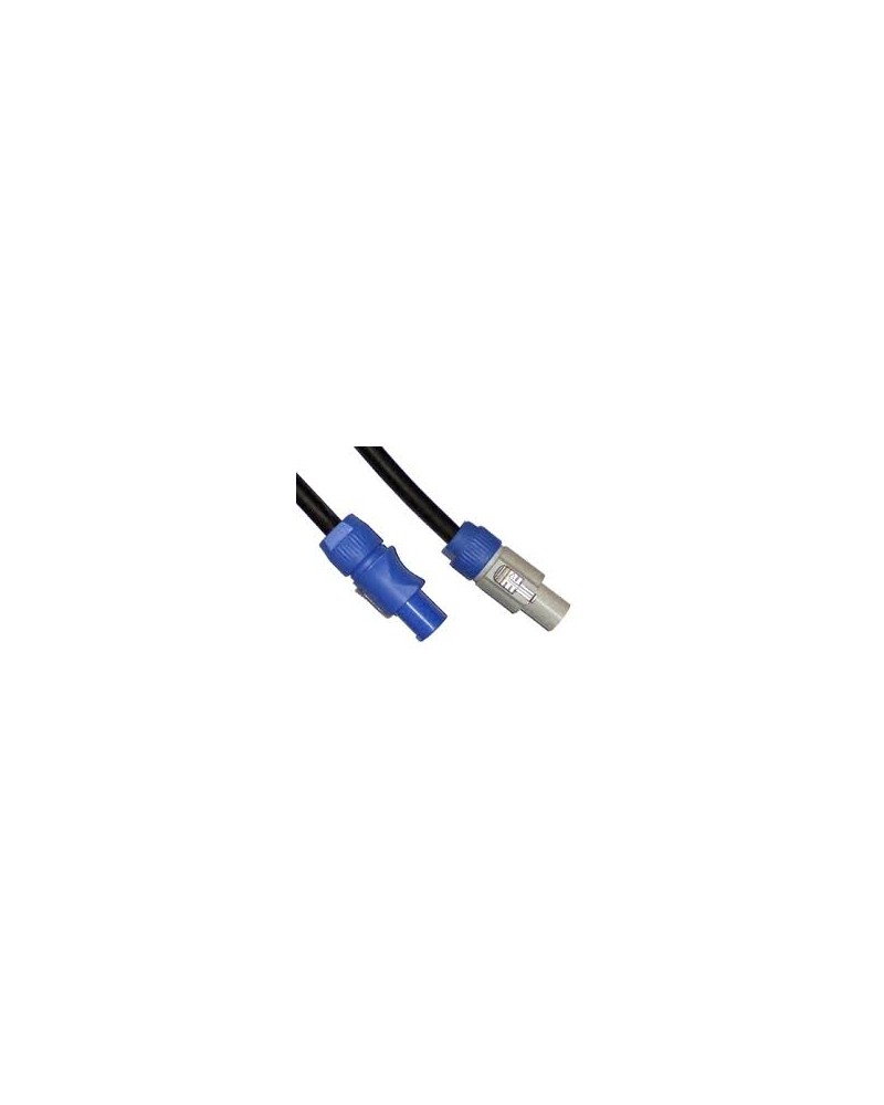 Hire Powercon Link Cable