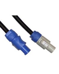 Hire Powercon Link Cable