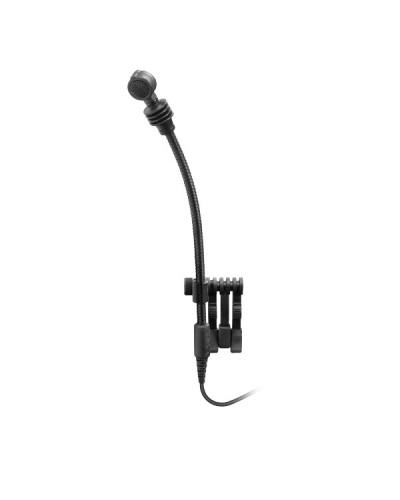 Hire Sennheiser e608 Instrument Microphone