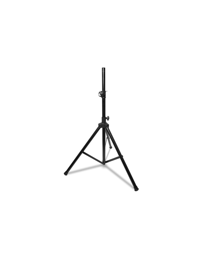 Hire Speaker Stands