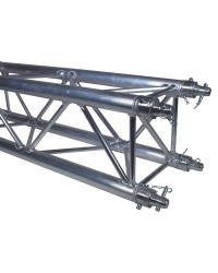 Hire 4m Truss Square Truss 290 x 290