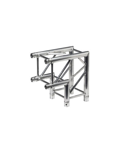 Hire Two- Way Corner