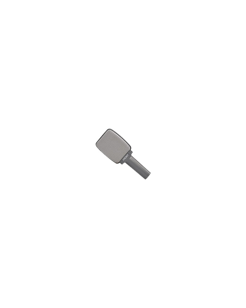 Hire Sennheiser e606