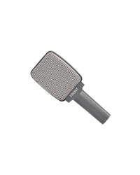 Hire Sennheiser e606