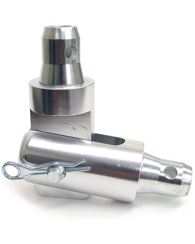 Hire Truss Hinge