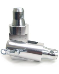 Hire Truss Hinge