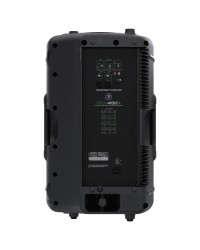 Hire Mackie SRM450 v3 1000w Active PA Speaker