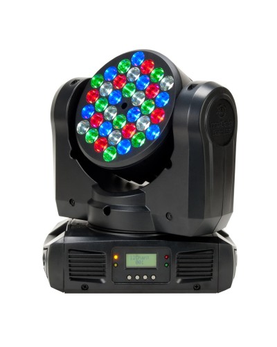 Hire ADJ Inno Color Beam LED