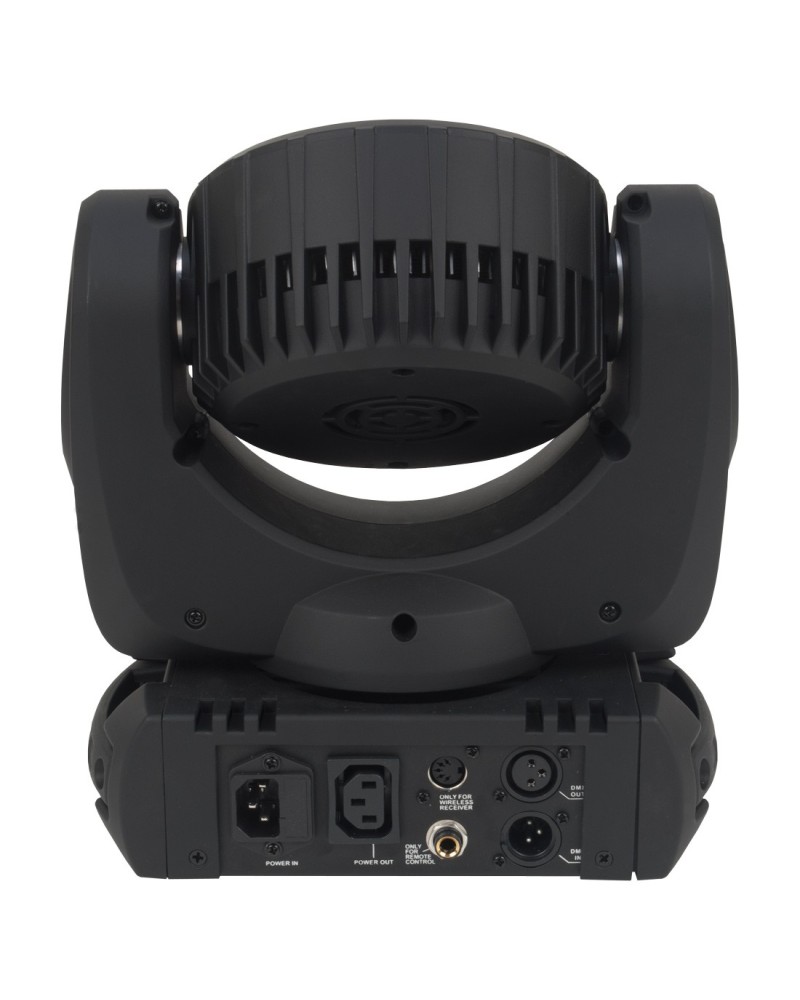 Hire ADJ Inno Color Beam LED