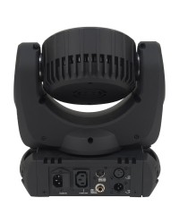 Hire ADJ Inno Color Beam LED
