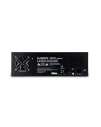 Hire Allen & Heath AR2412 Stage Box I/O